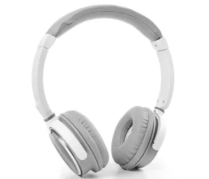 Sıcak satış kulaklık TWS kablosuz gürültü engelleyici kulaklık 5.0 düşük gecikme Stereo müzik ile oyun kulaklığı