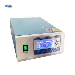 Máy Phát Siêu Âm Cầm Tay 15KHZ 20KHZ - Product Image 5
