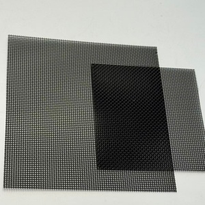 316 thép không gỉ an ninh lưới mạnh mẽ và bền thép không gỉ <span class=keywords><strong>burglarproof</strong></span> lưới - Product Image 4