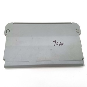 9026E 9020 9025 9025E 9022E 9028 9026 9028E 9020 Bac de sortie papier 1MR66-90013 1MR66-90012 Compatible avec <span class=keywords><strong>HP</strong></span> <span class=keywords><strong>Officejet</strong></span> <span class=keywords><strong>Pro</strong></span> 9022 <span class=keywords><strong>9023</strong></span> - Product Image 6