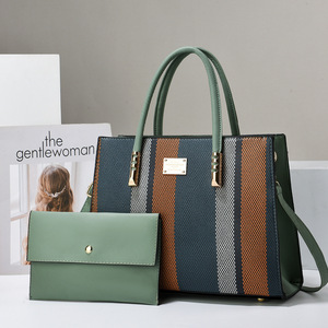 Nuova Elegante Borsa a Spalla di Lusso per Donna, Trendy e Raffinata, Sac Main Femme, Borse alla Moda per Donne - Product Image 4