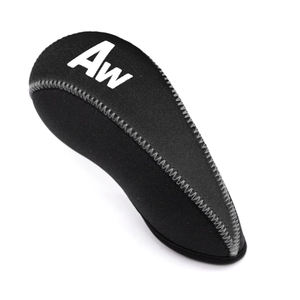 Fundas de Neopreno para Palos de Golf, Duraderas y de Venta Caliente - Product Image 2