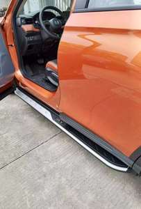 Hot bán SUV bên bước chạy Hội Đồng Quản trị bước chân cho Honda HR-V - Product Image 2