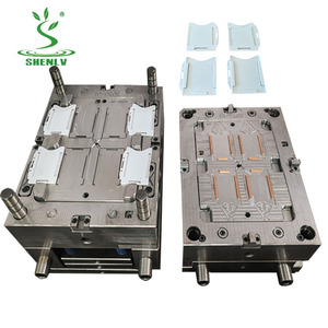 Molde para Tarjetas Graduadas Personalizadas con sus Logotipos y Estilos - Product Image 6