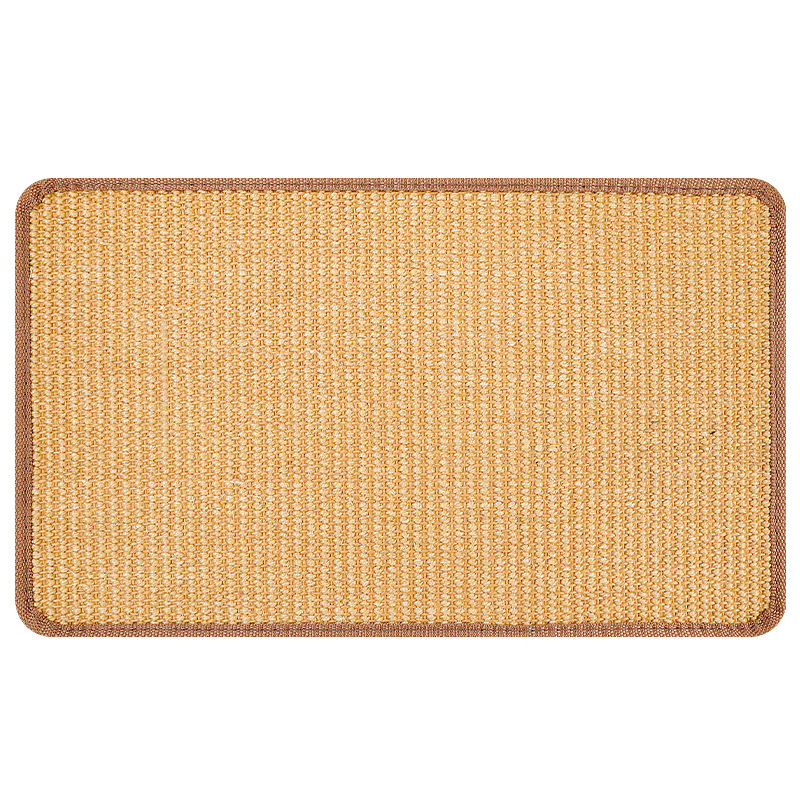 L050-B