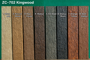 <span class=keywords><strong>Vigas</strong></span> <span class=keywords><strong>de</strong></span> Poliuretano <span class=keywords><strong>de</strong></span> Diseño Moderno, Ligeras, Impermeables e Ignífugas, para Techo, Pared, Puerta, <span class=keywords><strong>Vigas</strong></span> Decorativas para Techo - Product Image 6