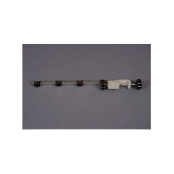 sharp hanging clamp in india