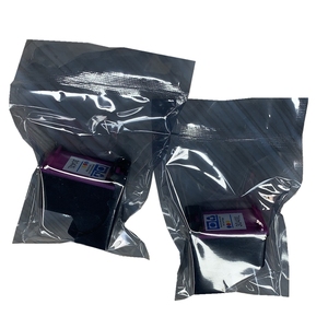 HESHUN cartouche d'encre d'affranchissement reconditionné <span class=keywords><strong>Pitney</strong></span> <span class=keywords><strong>Bowes</strong></span> SL-870-1 pour <span class=keywords><strong>Pitney</strong></span> <span class=keywords><strong>Bowes</strong></span> SL-870-1 bleu Fluorescent - Product Image 4