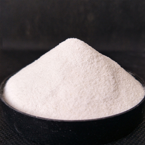 Materiales aislantes de <span class=keywords><strong>perlita</strong></span> al por mayor cultivo hortícola sin tierra pavimento suculento polvo de <span class=keywords><strong>perlita</strong></span> precioso expandido - Product Image 6