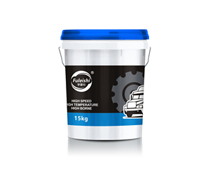 Graisse lubrifiante pour engrenages de qualité supérieure - Grade professionnel Prix promotionnel Service de personnalisation complet <span class=keywords><strong>NLG</strong></span> 2 - Product Image 6