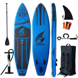 <span class=keywords><strong>Planche</strong></span> à pagaie <span class=keywords><strong>rigide</strong></span> avec siège <span class=keywords><strong>de</strong></span> kayak - Product Image 4