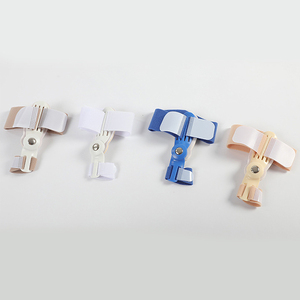 Alluce mey bunion correctores correttore stecca borsite - Product Image 6