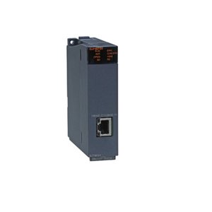 QJ71MT91 Mitsubishi Electric - Número de pieza: 155603 - Product Image 1