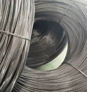 ลวดตาข่ายสแตนเลสเกรด 201 <span class=keywords><strong>204</strong></span> 304 316 316L ขนาด 32 เกจ ทนสารเคมี สำหรับอาหาร - Product Image 5