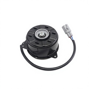 เซ็นเซอร์วัดความเร็ว Shanjiangqing รุ่น SJQ-1137 สำหรับ Mitsubishi OE S831901360 อะไหล่ทดแทน - Product Image 3