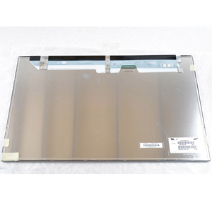 Aio pantalla ltm230ht10 ltm230ht11 <span class=keywords><strong>23</strong></span>.<span class=keywords><strong>inch</strong></span> LCD máy tính xách tay màn hình Màn hình 1920*1080 LVDS 30pin mờ - Product Image 1