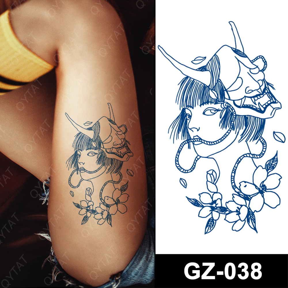 GZ-038