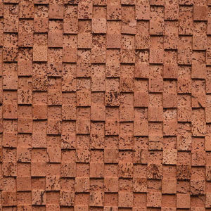 Dimension 03 Kapson Globex 100% liège naturel durable Art déco moderne Carreaux muraux rectangulaires de 8 mm d'épaisseur Dimension 02 Décoratifs - Product Image 3