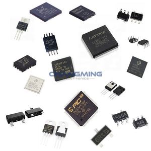 Componente electrónico de Circuitos Integrados HONEYWELL, original y nuevo, 1 unidad - Product Image 1