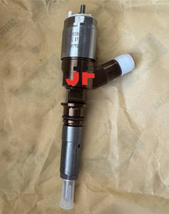 236 מכירה חמה-1674 2361674 מזרק סולר 3054c 320d2 416d 420e 422e c4.4 - Product Image 1