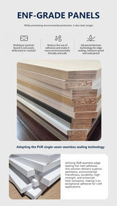 <span class=keywords><strong>Armadio</strong></span> per <span class=keywords><strong>cameretta</strong></span> da bambina, design personalizzato, colore rosa, ecologico, in legno, mobili per camera da letto, mobili per bambini - Product Image 6