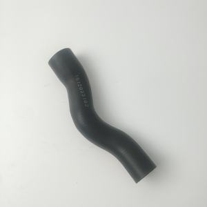 1612033182 أنبوب مضخة مياه أصلي عالي الجودة لسيارات سانغ يونغ إستانا وكوراندو، مبيعات ساخنة لأنابيب المضخات - Product Image 2