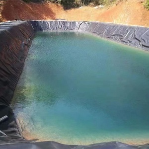 Thương hiệu nổi tiếng wnm màu đen 2025 Máy hàn Gri-gm13 <span class=keywords><strong>geomembrane</strong></span> cho ao hồ đập kênh và hồ chứa - Product Image 5