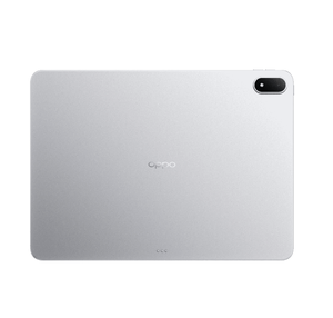 2025 Original OPPO Pad <span class=keywords><strong>4</strong></span> Pro Tablette <span class=keywords><strong>PC</strong></span> 13.2 "144Hz Snapdragon 8Elite 512g Batterie 12140 67W Charge Rapide AI Smart Pad - Product Image 4