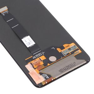 Prêt à expédier écran LCD et numériseur d'origine AMOLED pour <span class=keywords><strong>Xiaomi</strong></span> <span class=keywords><strong>Mi</strong></span> 9 - Product Image 5