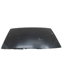 Prix de gros Vitre de toit ouvrant pour automobile 1587892-00-A Vitre de toit ouvrant pour Tesla Model 3 Parts