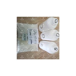 High Purity 99% 5-Bromo-1-Pentene CAS 1119-51-3 with Best Price 1119-51-3 - Product Image 4