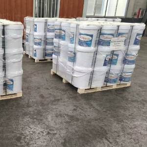 Ruban adhésif transparent imperméable pour réparation <span class=keywords><strong>de</strong></span> toits et murs, salle <span class=keywords><strong>de</strong></span> bain et cuisine, formule écologique non toxique, utilisation sur vitres - Product Image 3