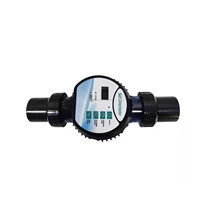 Vente en gros Smart Pool Générateur de chlore au sel Générateur de chlore à eau salée Machine Générateur de chlore à eau salée pour bain à remous