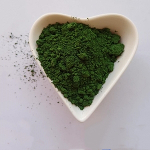 Flexibilité Nano PANI Stick 0.01-1 S/cm Séparation Nano Polyaniline Bar - Product Image 5