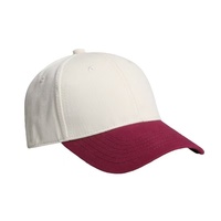 Sombrero de gamuza bordado clásico de moda de alta calidad, ala curva para hombre, logotipo de diamantes de imitación, gorras de béisbol, logotipo personalizado
