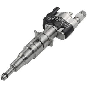 Orijinal yakıt enjektörleri N6 E46 1356 serisi N43 E93 E90 N53 N63 BMW 13537589048 13538616079 13537585261 BMW cteur ininiçin - Product Image 1