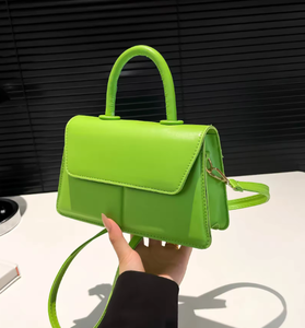 Sac à main pour femme, design tendance, sac de soirée, sac de plage pour femme, sac à bandoulière pour femme, sac à main grande capacité - Product Image 5