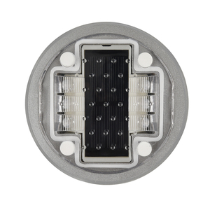 La energía solar de la carretera condujo el terreno de estudios para el proyecto de construcción de carreteras - Product Image 1
