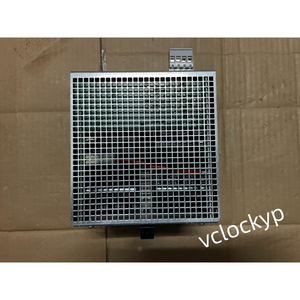 1PC Nouveau module d'alimentation de marque PULS UF40.241-70, livraison rapide par FedEx ou DHL - Product Image 2