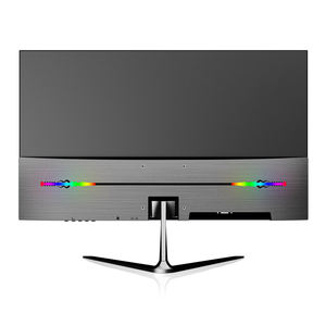 <span class=keywords><strong>Monitor</strong></span> para PC, <span class=keywords><strong>Comprar</strong></span> Ahora, <span class=keywords><strong>Monitor</strong></span> Gamer de <span class=keywords><strong>27</strong></span> Pulgadas, <span class=keywords><strong>Monitor</strong></span> Gamer de <span class=keywords><strong>27</strong></span> Pulgadas de 300hz, Monitores para Computadoras - Product Image 2