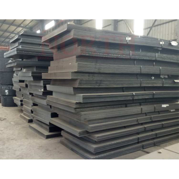 03х17н14м3. Сталь 37 3. Круг 16 мм. 3. St 37.