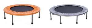 זושנה 40 טרמפולינה לאינץ 'למבוגרים מיני טרמפולינה, בנג' י רפרונדר אימון כושר למבוגרים - Product Image 6