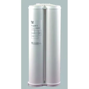 Système de purification d'eau industrielle Merck Millipore, préfiltre dédié de 5 microns, durée de vie de 12 mois, Progard 2, prétraitement - Product Image 5