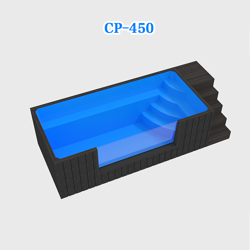 CP-450
