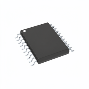 PIC16LF18444T-I_SS In Stock 20 SSOP Buy Online Electronic Components Embedded - Product Image 1