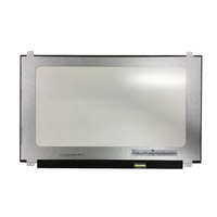 Bon prix 15.6 pouces 30 broches écrans d'ordinateur portable minces NT156WHM-N32 NT156WHM N156BGA-EA2 Pantalla Para écran Lcd de remplacement pour ordinateur portable