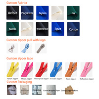 Sac de voyage personnalisé, sac de sport, sac de gym, imperméable, grande capacité, avec compartiment à chaussures et logo personnalisé