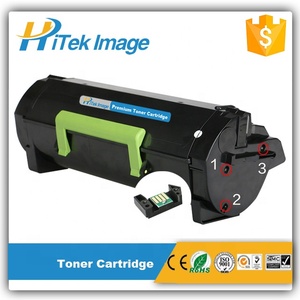 Kompatible Konica Minolta TNP39 TN-P39 Toner kartusche FÜR bizhub <span class=keywords><strong>3300P</strong></span> <span class=keywords><strong>3300p</strong></span>/3301p 39 TNP-39 TNP39 Laser toner kartusche - Product Image 3