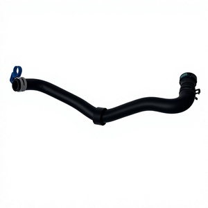 FOR Land Rover Coolant Hose LR113148 For <b>Range</b> Rover Sport Engine Heater Replacement Part - Product Image 2