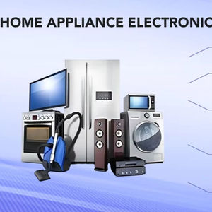 หม้อแปลงไฟฟ้ารั้วไฟฟ้าชนิด EE EI รุ่น EI2620 PQ2625 1-400uH 12V 24V 3A 100W PQ32 แกนเฟอร์ไรต์ความถี่สูง - Product Image 2